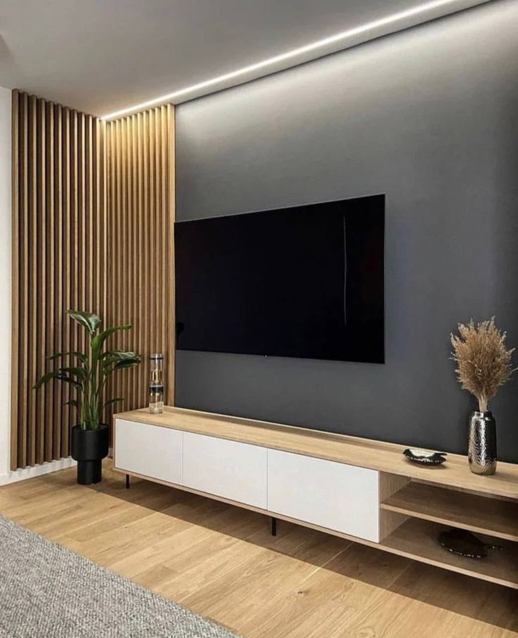 tvwall