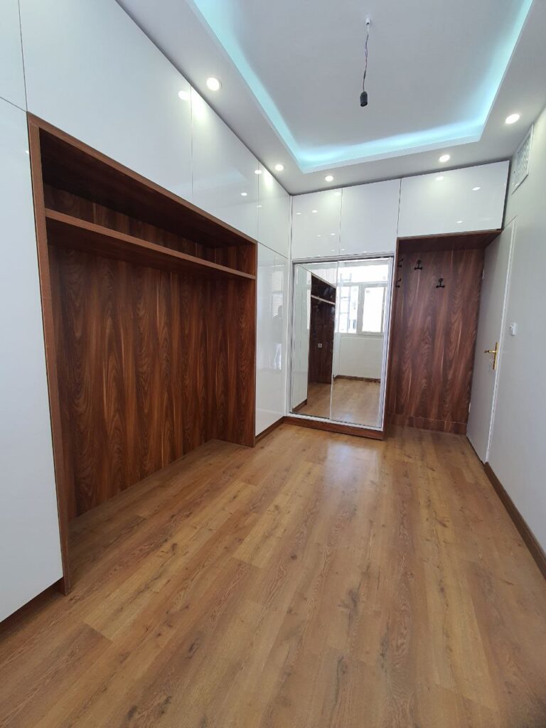 بازسازی